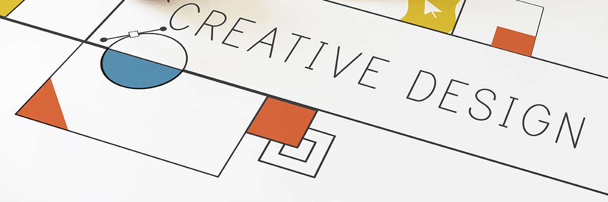 Agasthya Creative UX/UI Design and Website Development Team